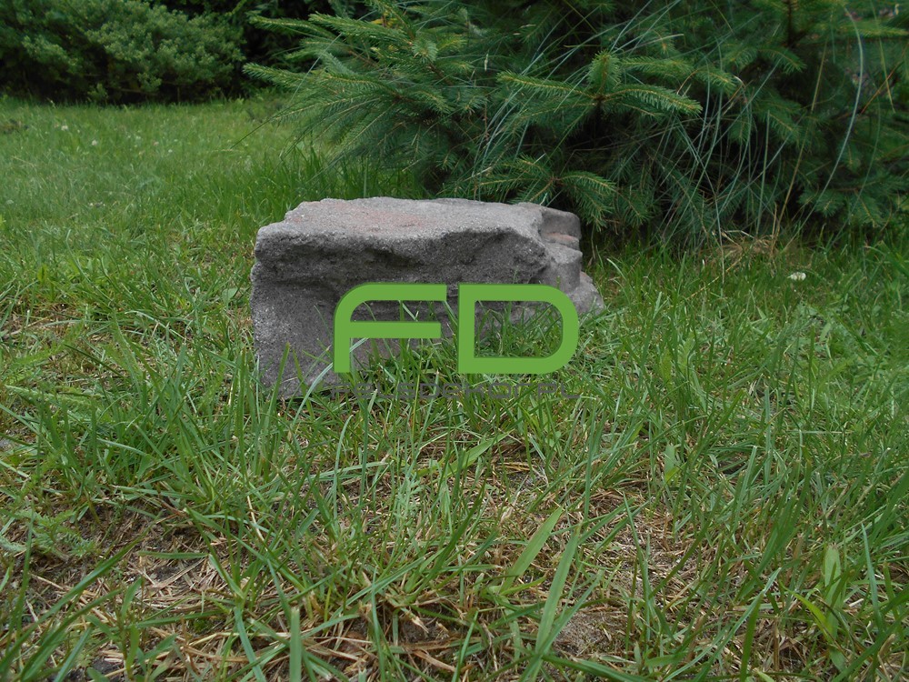 picture/delsdekor_kunstfelsen_R59LOD_1 (4).JPG
